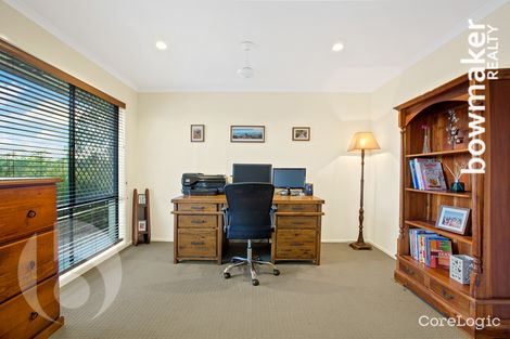 Property photo of 3 Peridot Crescent Mango Hill QLD 4509