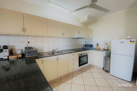Property photo of 9/91 McMinn Street Darwin City NT 0800