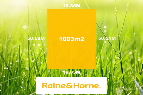 Lot 63 Wasleys Rd, Mallala, SA 5502