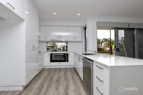 Property photo of 22 Fraser Avenue Maroochydore QLD 4558