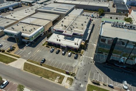 23 Walters Dr, Osborne Park, WA 6017