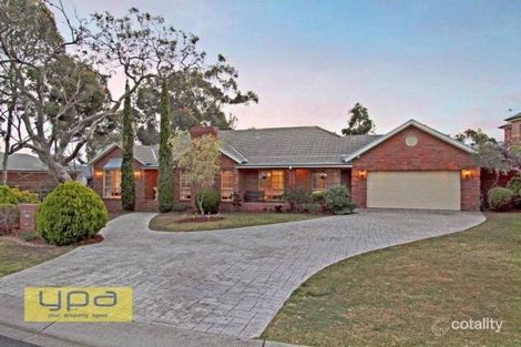 62 Yellow Gum Bvd, Sunbury, VIC 3429