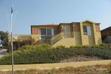 24 Dyson Dr, Sunbury, VIC 3429