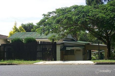 104 Newnham Rd, Mount Gravatt East, QLD 4122