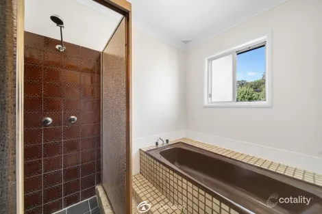 Property photo of 26 Riverview Road Pleasure Point NSW 2172