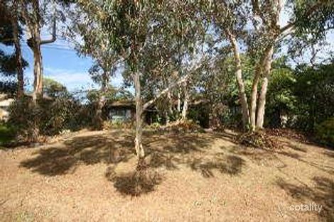 20 Tatiara Rd, Happy Valley, SA 5159