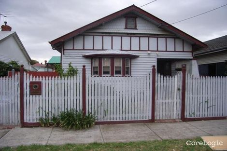 Property photo of 34 Stawell Street Coburg VIC 3058