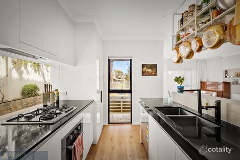 Property photo of 42 Grace Crescent Kellyville NSW 2155