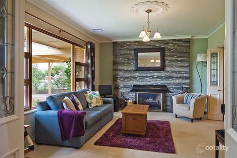 Property photo of 3 Harman Avenue West Beach SA 5024