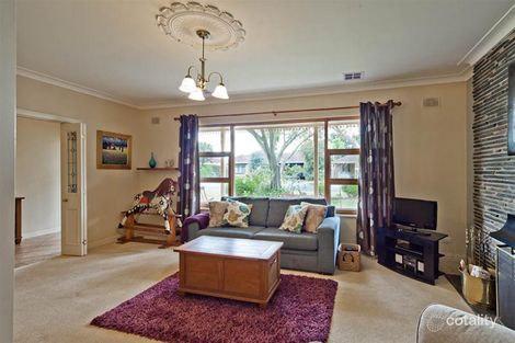 Property photo of 3 Harman Avenue West Beach SA 5024