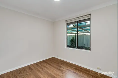 Property photo of 137 St Bernards Road Rostrevor SA 5073