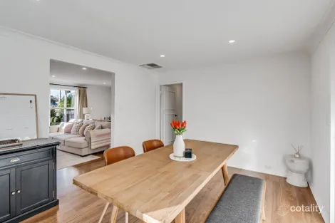 Property photo of 137 St Bernards Road Rostrevor SA 5073