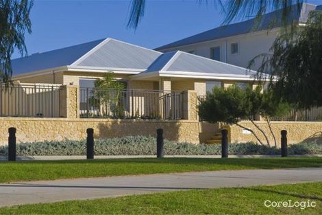 Property photo of 6 Windmill Circle Burns Beach WA 6028