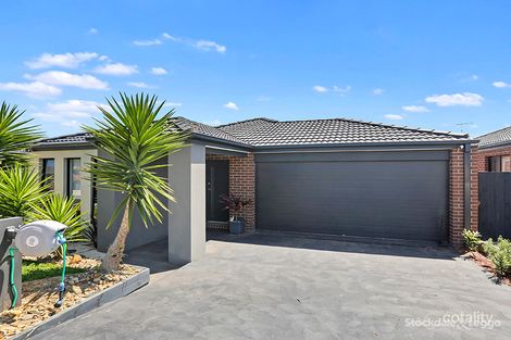 18 Anchorage Way, Leopold, VIC 3224