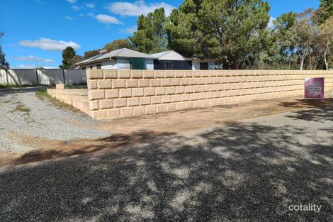 Property photo of 124 Lukin Street Beverley WA 6304