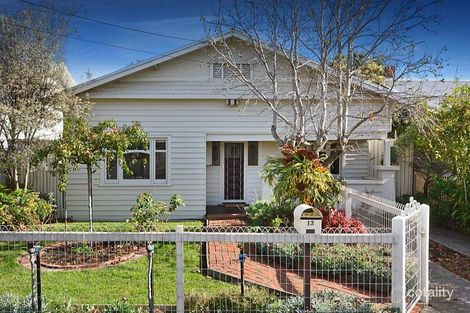 13 Eureka St, Geelong West, VIC 3218