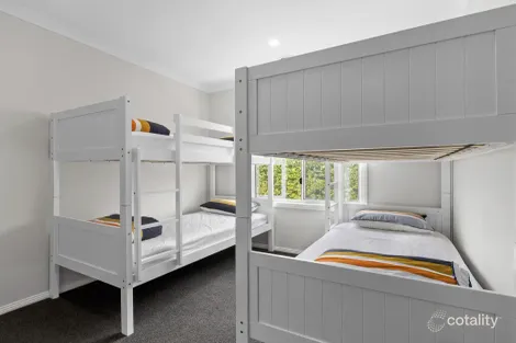 Property photo of 8 Ironbark Street Point Lonsdale VIC 3225