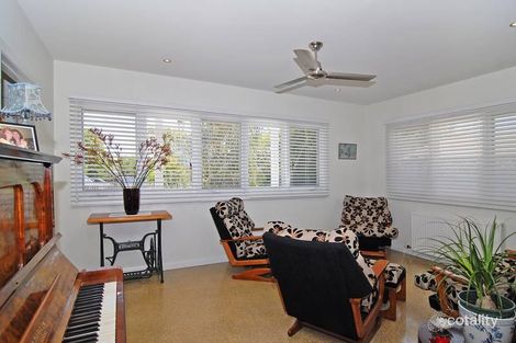Property photo of 40 Roddick Grove Queenscliff VIC 3225