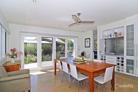Property photo of 40 Roddick Grove Queenscliff VIC 3225