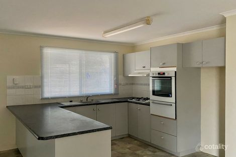 Property photo of 1/45 Patterson Crescent Larapinta NT 0875