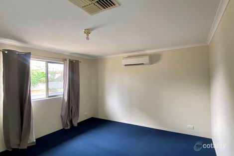 Property photo of 1/45 Patterson Crescent Larapinta NT 0875