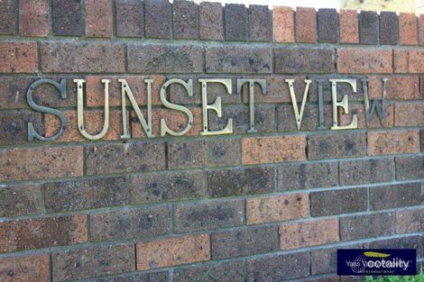 5 Burrai Pl, Yass, NSW 2582