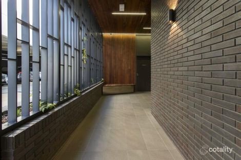 Property photo of 112/57 Vulture Street West End QLD 4101