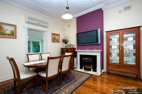 Property photo of 99 Homer Street Earlwood NSW 2206