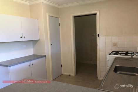 Property photo of 23 McCormick Street Warnbro WA 6169