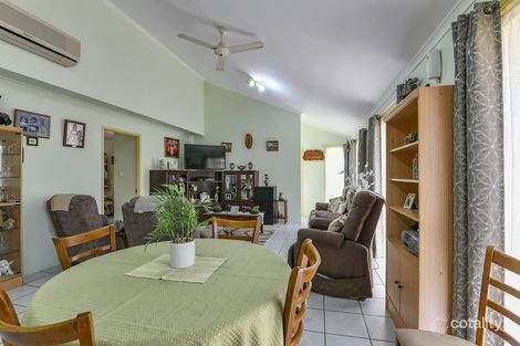 9/20 Vasey St, Avenell Heights, QLD 4670