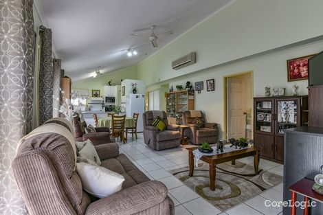 Property photo of 9/20 Vasey Street Avenell Heights QLD 4670