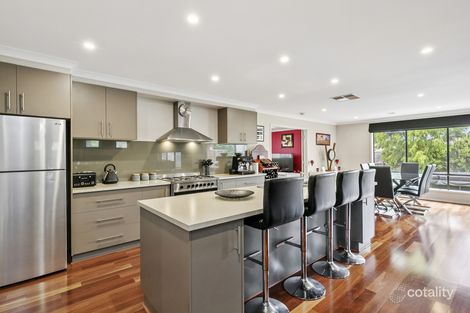 Property photo of 53 Inshore Drive Torquay VIC 3228