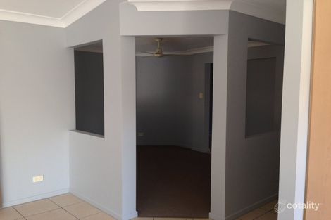 Property photo of 26 McKerrow Crescent Goodna QLD 4300