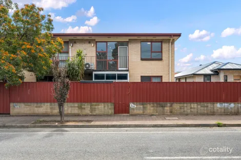 5/606 Cross Rd, South Plympton, SA 5038