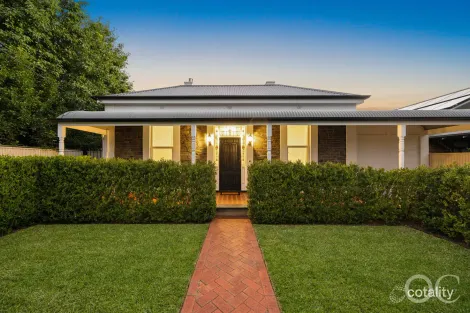 Property photo of 76 Carlisle Road Westbourne Park SA 5041