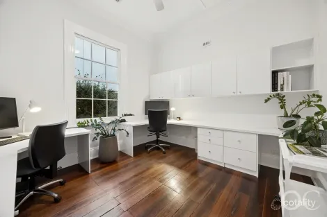 Property photo of 76 Carlisle Road Westbourne Park SA 5041