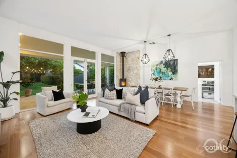 Property photo of 76 Carlisle Road Westbourne Park SA 5041