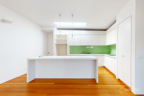 Property photo of 41 Mountfield Street Brunswick VIC 3056