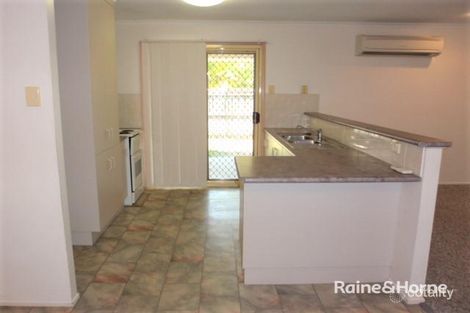 Property photo of 3 Zamia Court Andergrove QLD 4740