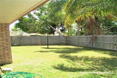 Property photo of 3 Zamia Court Andergrove QLD 4740