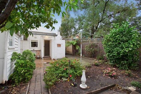 Property photo of 40 Johnstone Street Malvern VIC 3144