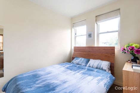 Property photo of 18/9 Southey Street Elwood VIC 3184