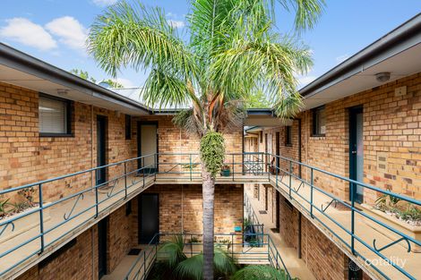 Property photo of 18/9 Southey Street Elwood VIC 3184