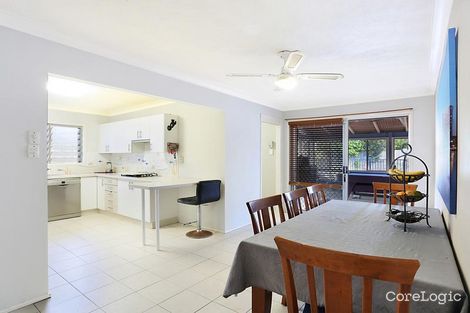 Property photo of 5 Mascala Parade Mermaid Waters QLD 4218