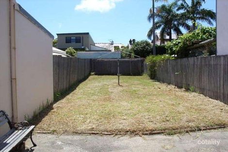 Property photo of 50 Hooper Street Randwick NSW 2031