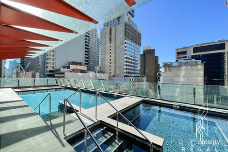 Property photo of 1506/117 Bathurst Street Sydney NSW 2000