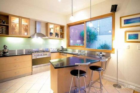 Property photo of 13 Tyson Street Richmond VIC 3121