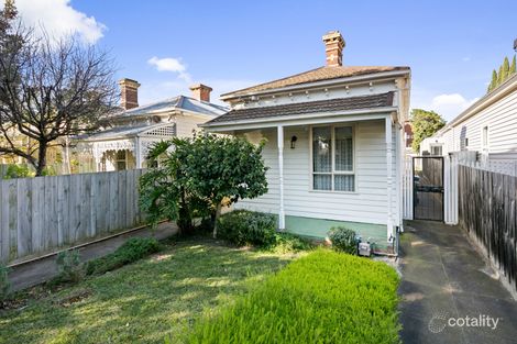 31 Highbury Gr, Prahran, VIC 3181