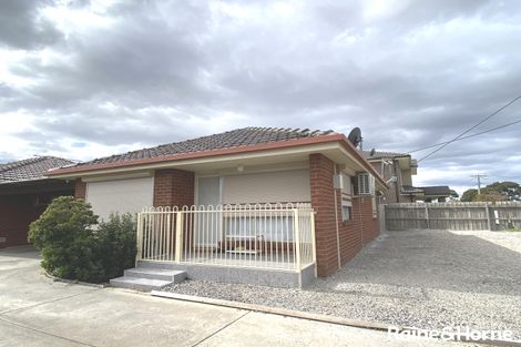 Property photo of 1/84 Conrad Street St Albans VIC 3021
