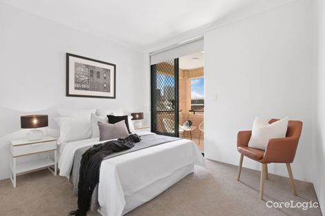 Property photo of 41/146-152 Pitt Street Redfern NSW 2016